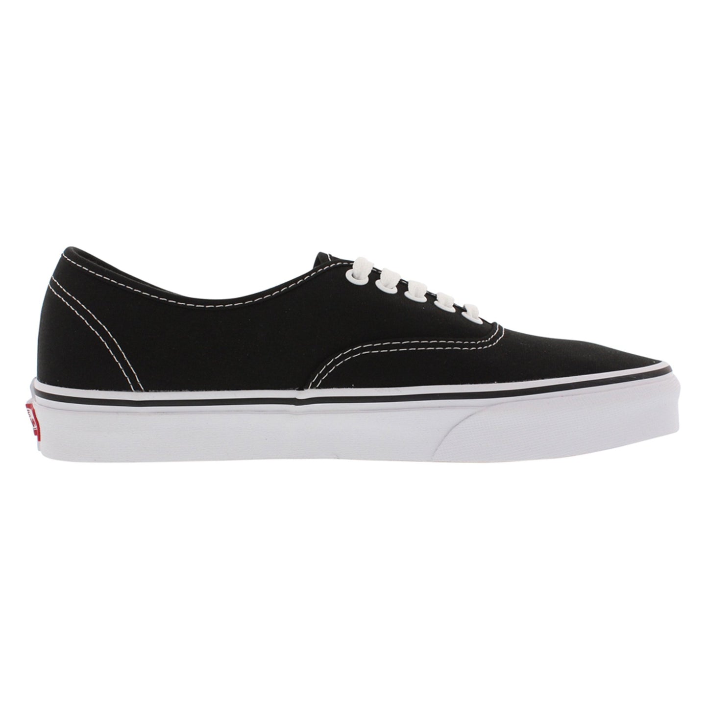 VANS Authentic
