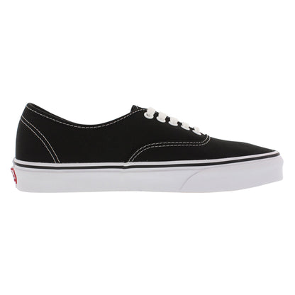 VANS Authentic