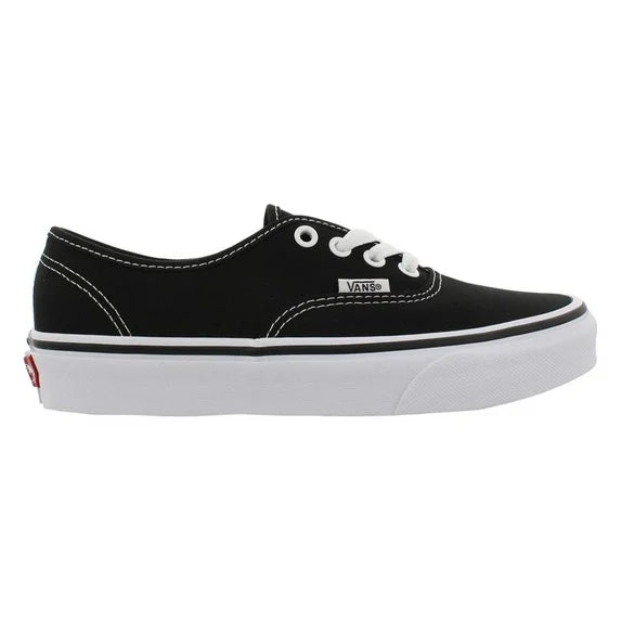 VANS Authentic