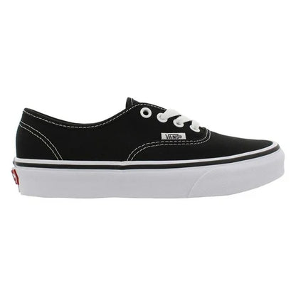 VANS Authentic