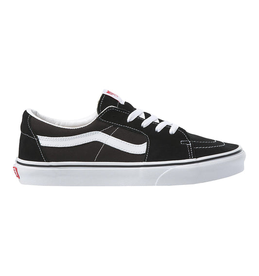 Vans Sk8 Low
