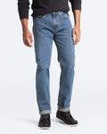 Levis 514 Straight Jeans