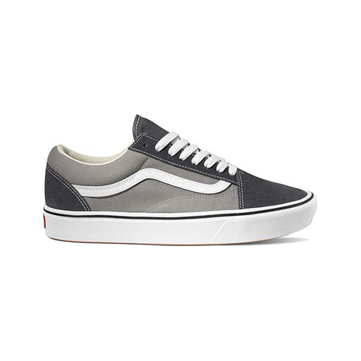 Vans Old Skool ComfyCush
