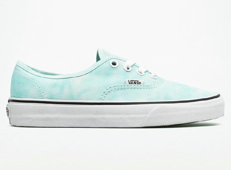 Vans Era Tie Dye