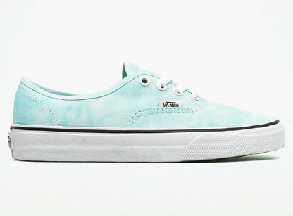 Vans Era Tie Dye