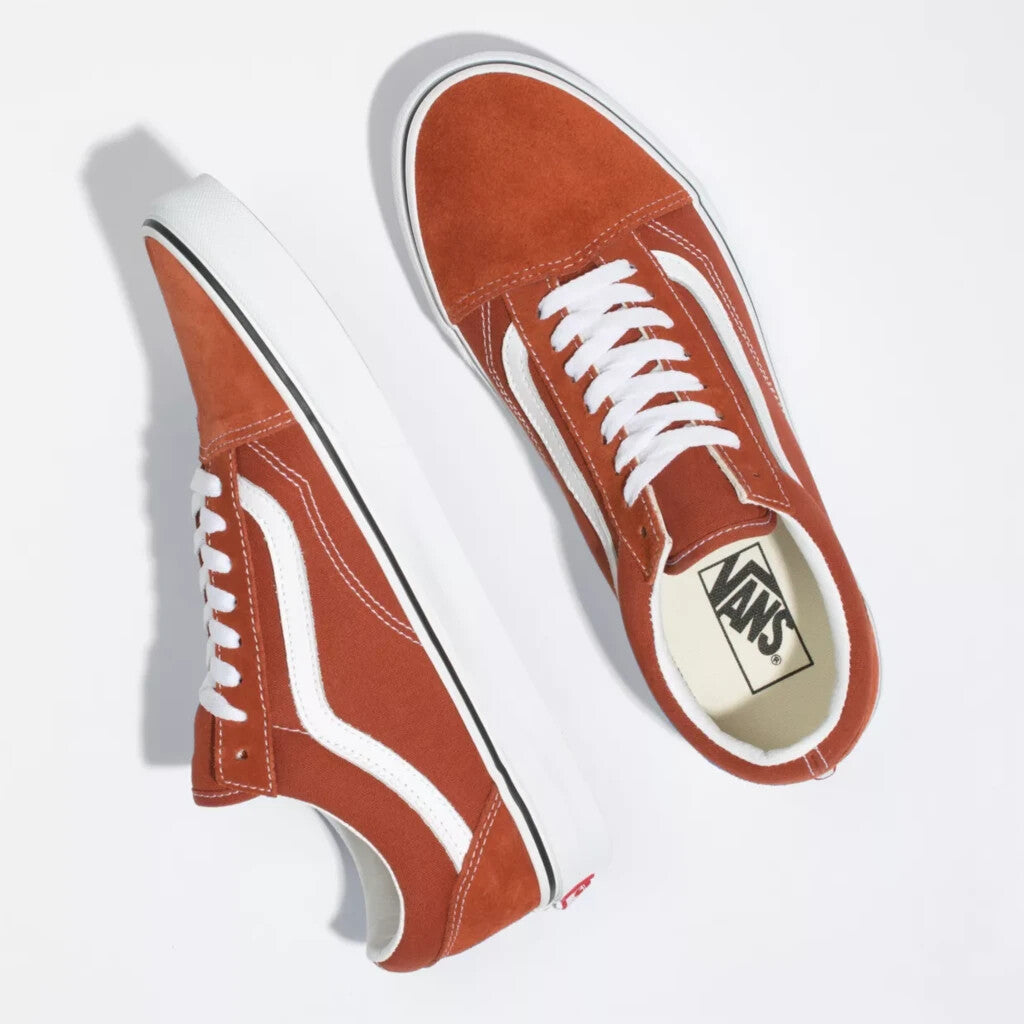 Vans Old Skool Picante