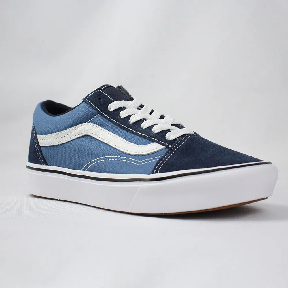 Vans Old Skool Navy