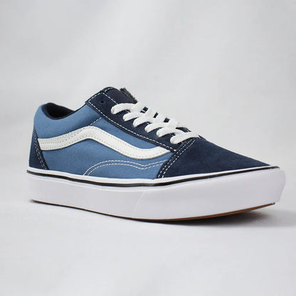 Vans Old Skool Navy