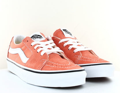Vans Sk8 Low Melon