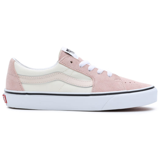 Vans Sk8 Low Pink