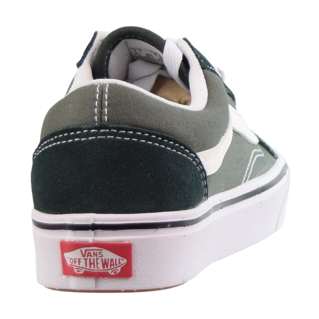 Vans Old Skool ComfyCush