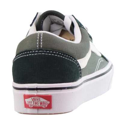 Vans Old Skool ComfyCush